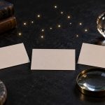 Compare Chinese Names Meaning Star: Characters, Sound, and Context