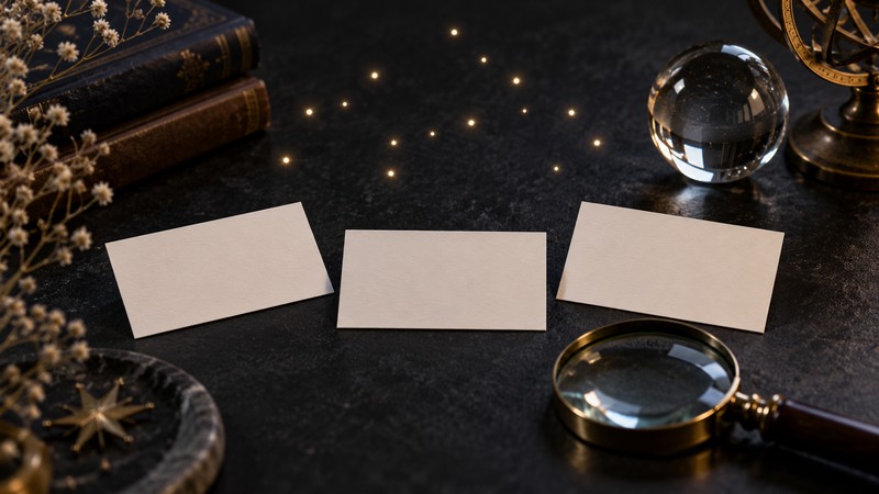 Compare Chinese Names Meaning Star: Characters, Sound, and Context 2 Unlabeled constellation lights beside blank star name research cards