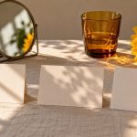 Compare Chinese Names Meaning Sunlight: Characters, Sound, and Context
